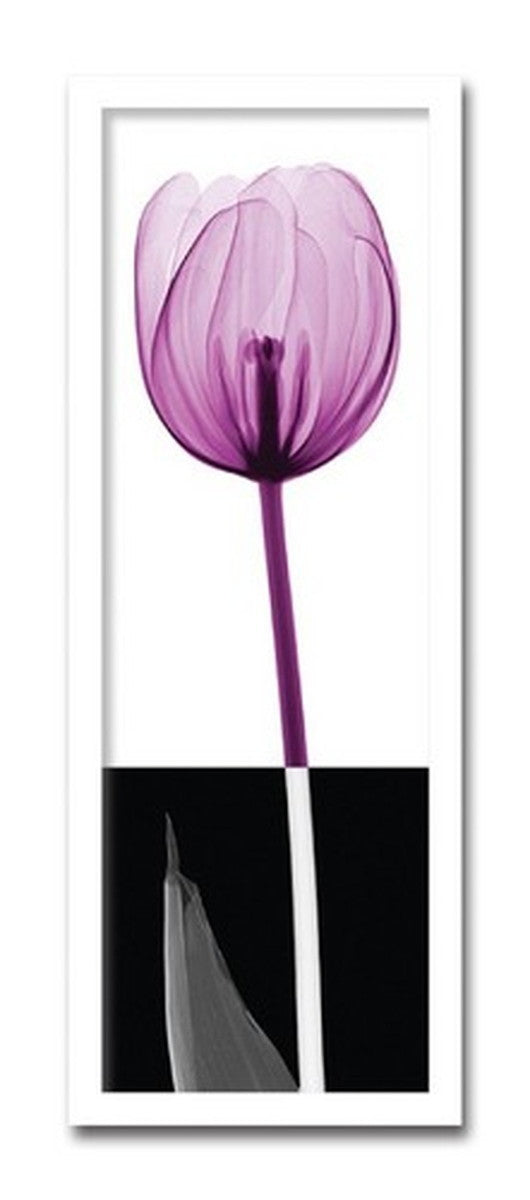 インテリアアート Steven N Meyers Stem II ヒモ付 AS-11427 店舗 カフェ ラウンジ ロビー ホテル 法人 kar-3097172s1の画像