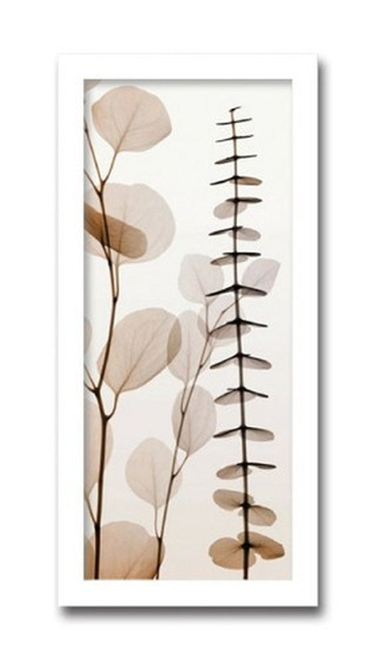 インテリアアート Steven N Meyers Eucalypti I ヒモ付 AS-11415 店舗 カフェ ラウンジ ロビー ホテル 法人 kar-3097188s1の画像
