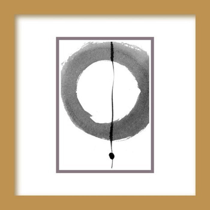 和柄 和額装シリーズ WA-MODERN 和モダン WM-1001 アート 絵 フレーム 店舗 カフェ ラウンジ ロビー ホテル 法人 kar-3133294s1の画像