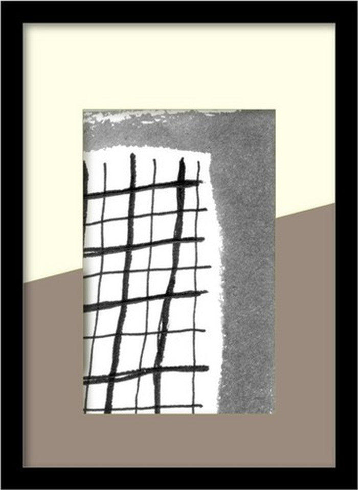 和柄 和額装シリーズ WA-MODERN 和モダン WM-2005 アート 絵 フレーム 店舗 カフェ ラウンジ ロビー ホテル 法人 kar-3133303s1の画像