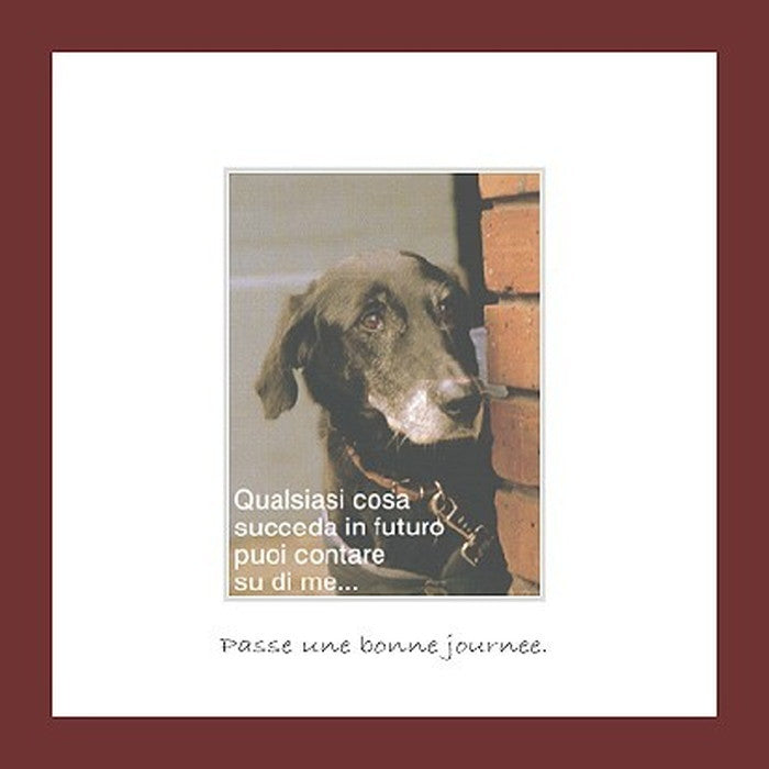 イラストレーター crackle ミニアートコレクション フォトシリーズ ヒモ・丸棒スタンド付 CR-4005 店舗 カフェ ラウンジ ロビー ホテル 法人 kar-3143294s1の画像