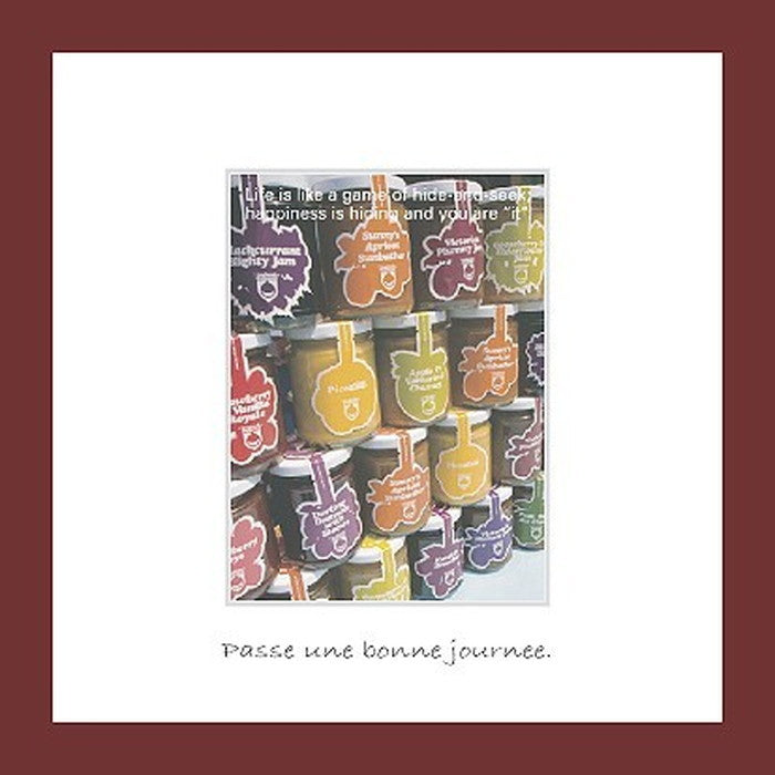 イラストレーター crackle ミニアートコレクション フォトシリーズ ヒモ・丸棒スタンド付 CR-4024 店舗 カフェ ラウンジ ロビー ホテル 法人 kar-3143313s1の画像