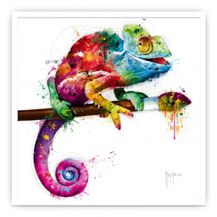 パトリス・マルチアーノ Murciano Patrice Pop Evolution ヒモ付 AP-10023 アート 絵 フレーム 店舗 カフェ ラウンジ ロビー ホテル 法人 kar-6261528s1の画像