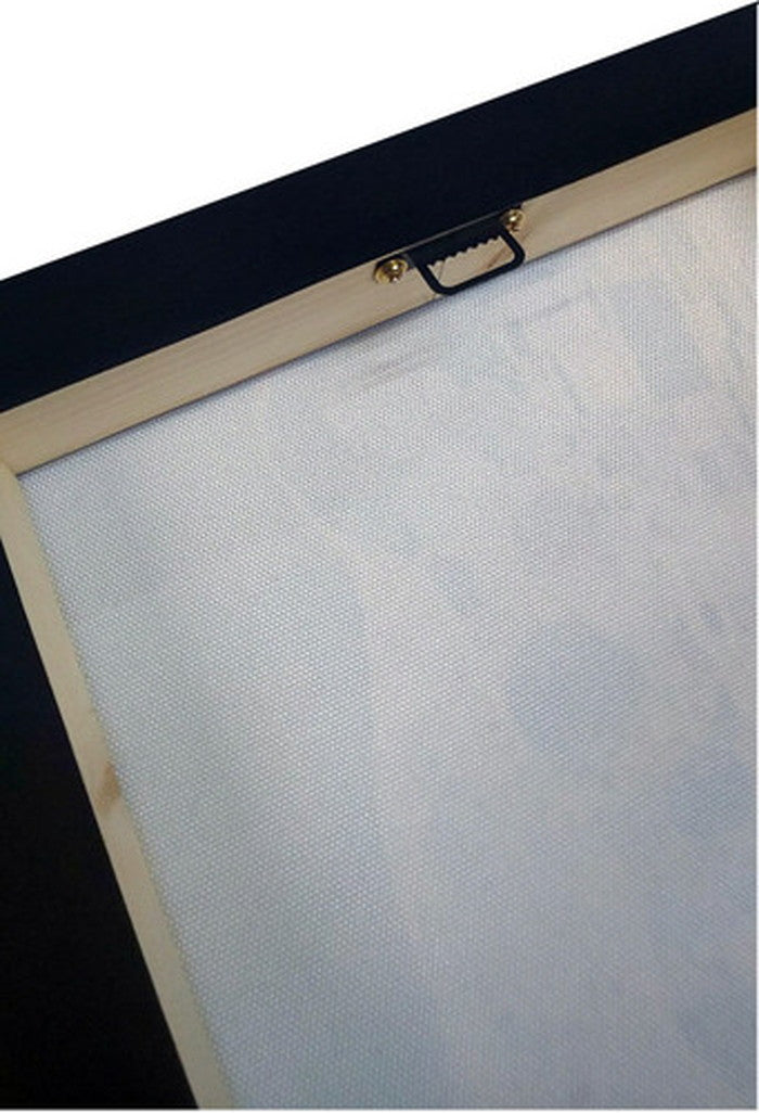 名画キャンバスアート Gustav Klimt グスタフ・クリムト 接吻 CM-1001 店舗 カフェ ラウンジ ロビー ホテル 法人 kar-6622589s1の画像