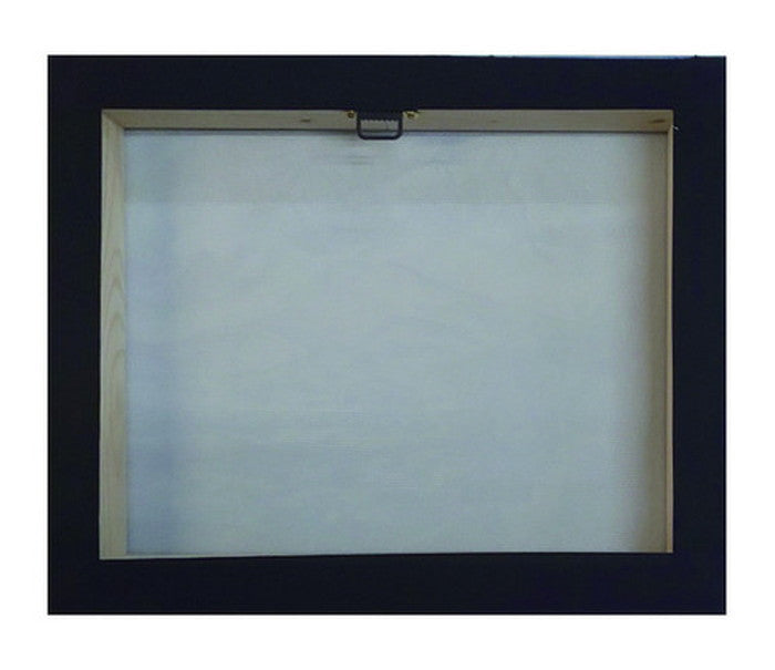 名画キャンバスアート フィンセント・ファン・ゴッホ Vincent van Gogh 星月夜 CM-1009 店舗 カフェ ラウンジ ロビー ホテル 法人 kar-6622607s1の画像