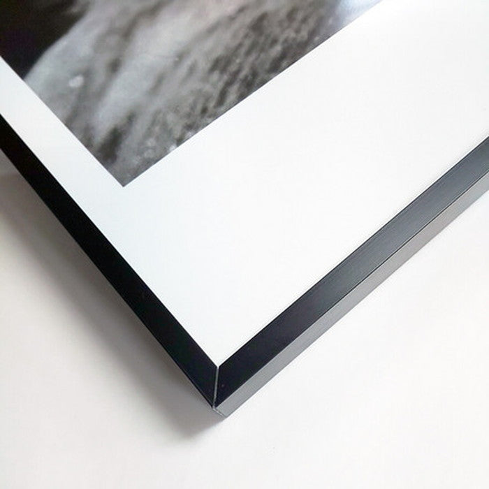 ヴィンテージシネマポスター フレーム付き 2 PA-1002 フレーム付 店舗 カフェ ラウンジ ロビー ホテル 法人 kar-7401378S1の画像