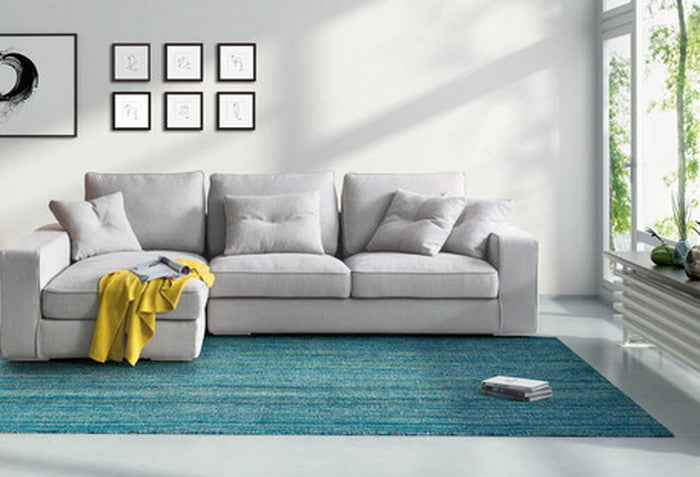 パブロ・ピカソ Pablo Picasso PS-3013NA-L フレームカラー ナチュラル Lサイズ 店舗 カフェ ラウンジ ロビー ホテル 法人 kar-7431934S9の画像