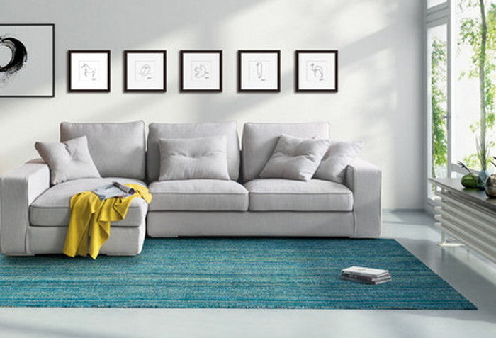 パブロ・ピカソ Pablo Picasso PS-3011BR-L フレームカラー ブラウン Lサイズ 店舗 カフェ ラウンジ ロビー ホテル 法人 kar-7486312S10の画像