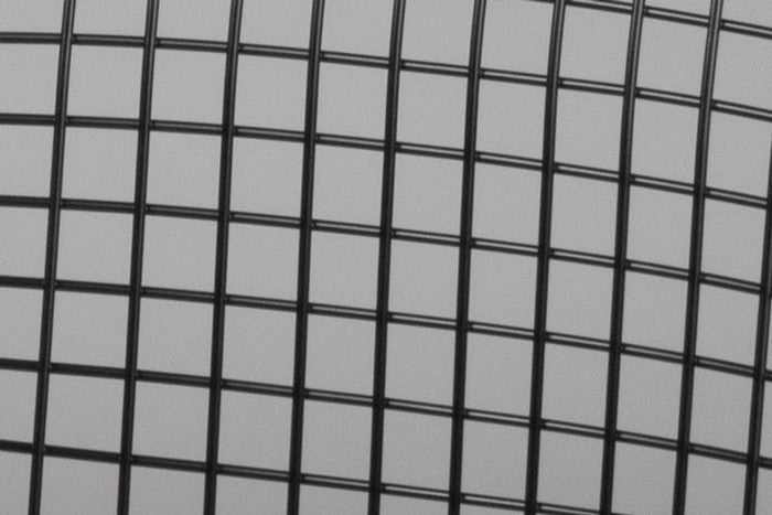 ベルトイア カウンタースツール クロームメッキ ブラック ホワイト W54xD56xH104 sh70 e-comfort デザイナーズ ジェネリック家具 リプロダクト  kwg-bs7193aの画像