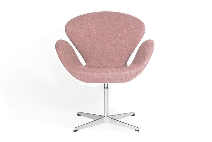 【即納】S イージーチェア ファブリック 保証付 e-comfort デザイナーズ ジェネリック家具 リプロダクト  kwg-c15004-3b3mの画像