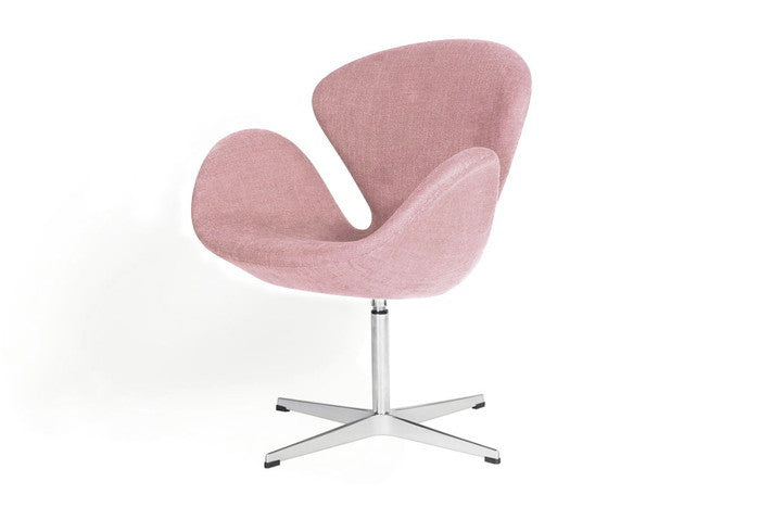 【即納】S イージーチェア ファブリック 保証付 e-comfort デザイナーズ ジェネリック家具 リプロダクト  kwg-c15004-3b3mの画像