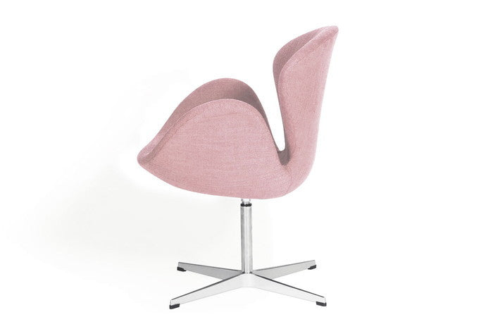 【即納】S イージーチェア ファブリック 保証付 e-comfort デザイナーズ ジェネリック家具 リプロダクト  kwg-c15004-3b3mの画像