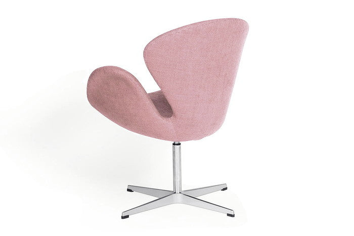 【即納】S イージーチェア ファブリック 保証付 e-comfort デザイナーズ ジェネリック家具 リプロダクト  kwg-c15004-3b3mの画像