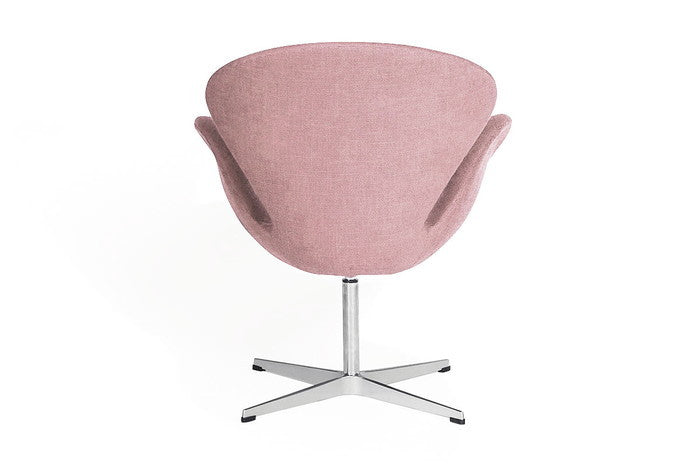 【即納】S イージーチェア ファブリック 保証付 e-comfort デザイナーズ ジェネリック家具 リプロダクト  kwg-c15004-3b3mの画像