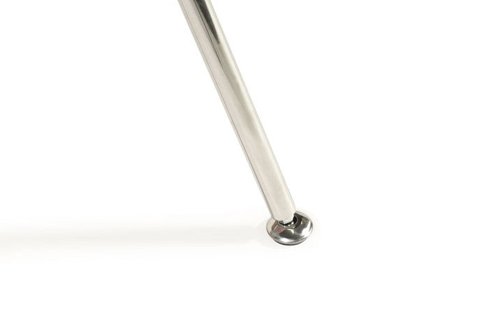 ピエール・ポーリン オレンジスライスチェア ファブリック 保証付 e-comfort デザイナーズ ジェネリック家具 リプロダクト  kwg-ch5083の画像