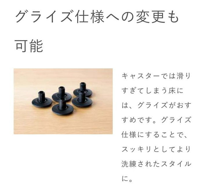 チャールズ＆レイ・イームズ エグゼクティブ タイムライフチェア PUレザー リプロダクト デザイナーズ 家具 E-comfort 保証付 kwg-chea09hsc-pu