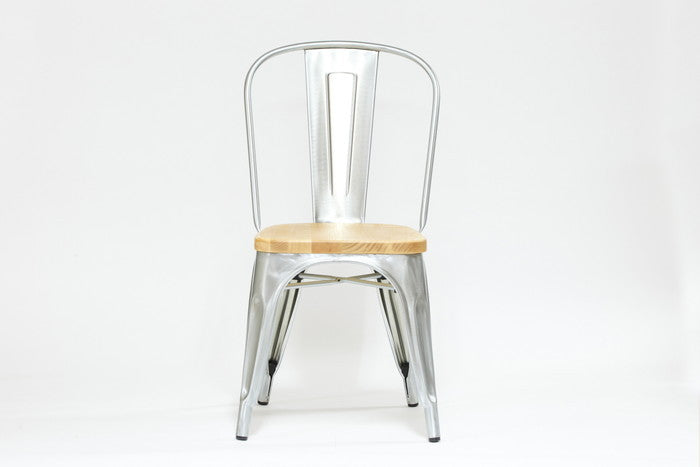 【即納】グザビエ ポシャール マリーンチェア A-CHAIR エーチェア ウッドシート 保証付 e-comfort デザイナーズ ジェネリック家具 リプロダクト  kwg-chm856a-stwの画像