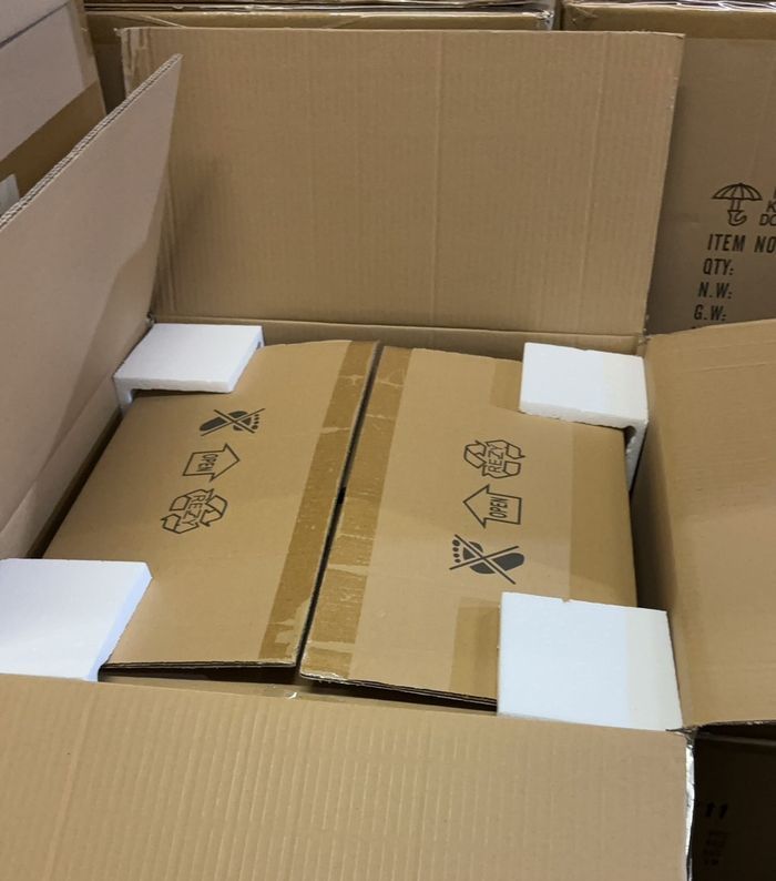 【即納】バブルランプ ボール スモールサイズ ペンダントライト 保証付 E26 60W LED電球対応 e-comfort デザイナーズ ジェネリック家具 リプロダクト ジョージネルソン kwg-cs101aの画像