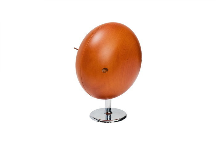 【即納】ジョージ ネルソン ピル クロック 保証付 e-comfort デザイナーズ ジェネリック家具 リプロダクト  kwg-cw10の画像