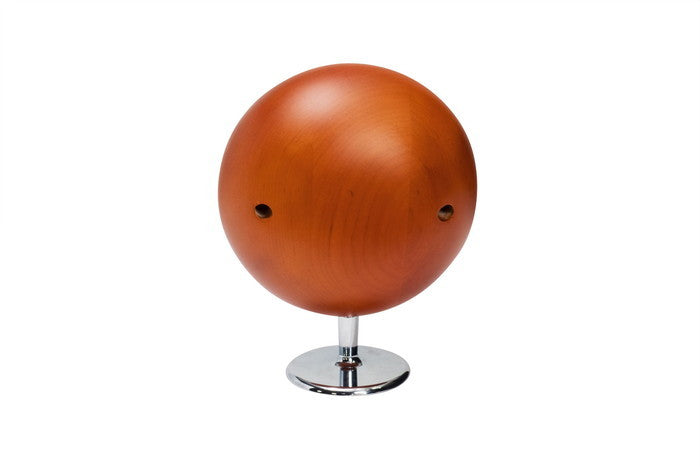 【即納】ジョージ ネルソン ピル クロック 保証付 e-comfort デザイナーズ ジェネリック家具 リプロダクト  kwg-cw10の画像