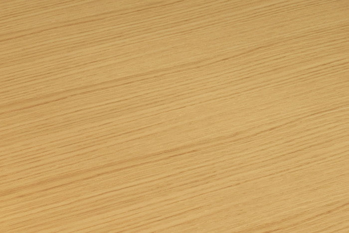 チューリップ ダイニング テーブル ウッド 直径100 ウォールナット オーク ブラック 直径100xH72 e-comfort デザイナーズ ジェネリック家具 リプロダクト  kwg-dt6130bの画像