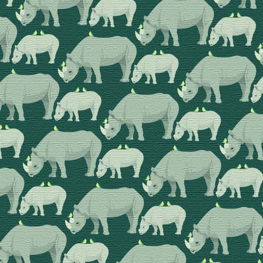 カバ ANIMAL XLサイズ 100cm×100cm アートパネル ファブリックパネル アートボード 壁掛け 日本製 ラッピング付き 店舗 カフェ ラウンジ ロビー ホテル 法人 lib-azo-0004-xlの画像