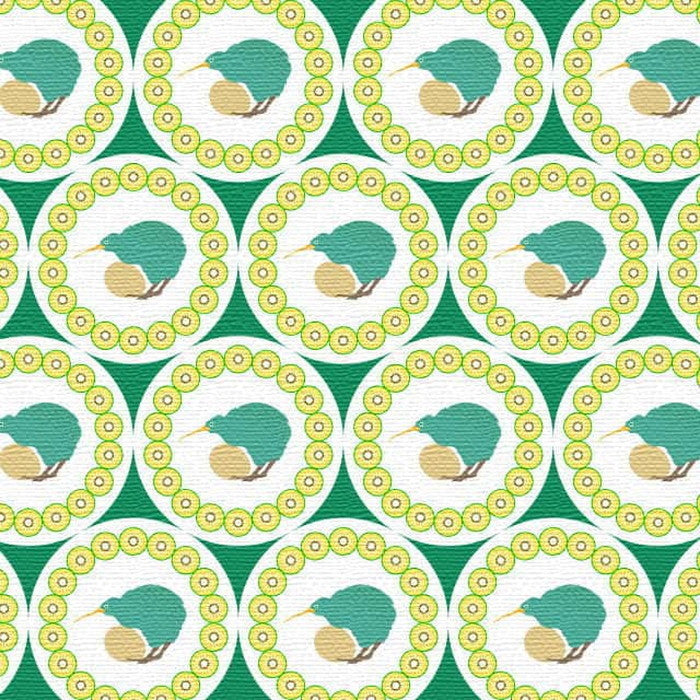 鳥 ANIMAL Mサイズ 30cm×30cm アートパネル ファブリックパネル アートボード 壁掛け 日本製 ラッピング付き 店舗 カフェ ラウンジ ロビー ホテル 法人 lib-azo-0005-mの画像