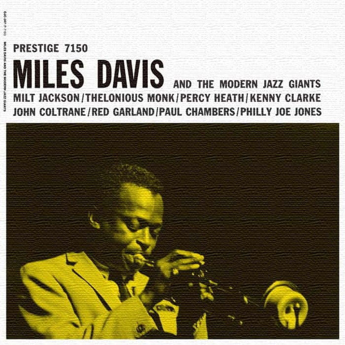 マイルス デイビス Miles Davis Mサイズ 30cm×30cm アートパネル ファブリックパネル アートボード インテリアパネル 壁掛け 日本製 ラッピング付き lib-ccr-0008-m