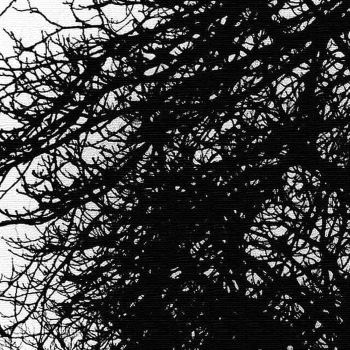 cruce co. クルーチェ・アンド・コー Lサイズ 57cm×57cm アートパネル ファブリックパネル アートボード 壁掛け 日本製 ラッピング付き 店舗 カフェ ラウンジ ロビー ホテル 法人 lib-cru-0001-lの画像