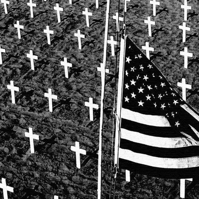 cruce co. クルーチェ・アンド・コー Mサイズ 30cm×30cm アートパネル ファブリックパネル アートボード 壁掛け 日本製 ラッピング付き 店舗 カフェ ラウンジ ロビー ホテル 法人 lib-cru-0002-mの画像