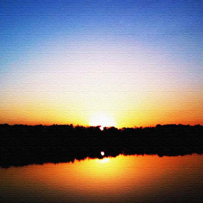 cruce co. クルーチェ・アンド・コー Sサイズ 15cm×15cm アートパネル ファブリックパネル アートボード 壁掛け 日本製 ラッピング付き 店舗 カフェ ラウンジ ロビー ホテル 法人 lib-cru-0003-sの画像