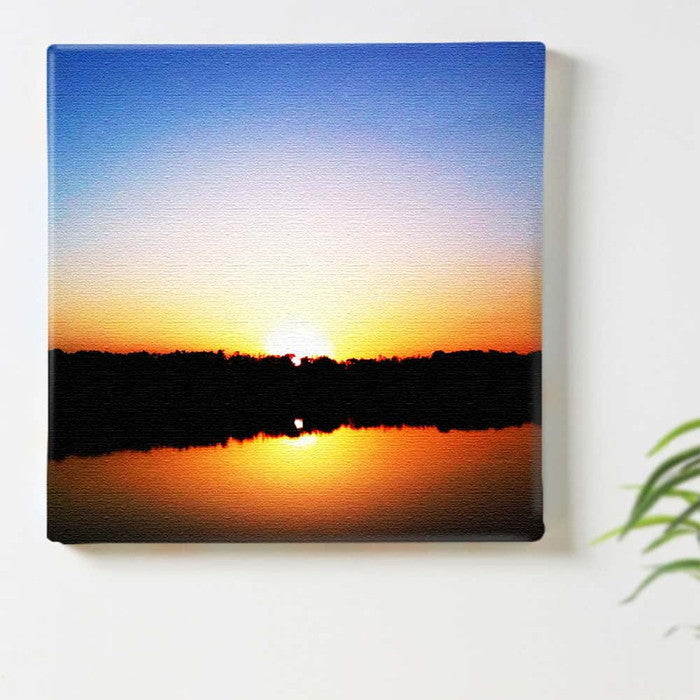 cruce co. クルーチェ・アンド・コー XLサイズ 100cm×100cm アートパネル ファブリックパネル アートボード 壁掛け 日本製 ラッピング付き 店舗 カフェ ラウンジ ロビー ホテル 法人 lib-cru-0003-xlの画像