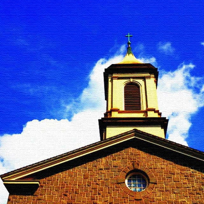 cruce co. クルーチェ・アンド・コー Mサイズ 30cm×30cm アートパネル ファブリックパネル アートボード 壁掛け 日本製 ラッピング付き 店舗 カフェ ラウンジ ロビー ホテル 法人 lib-cru-0031-mの画像