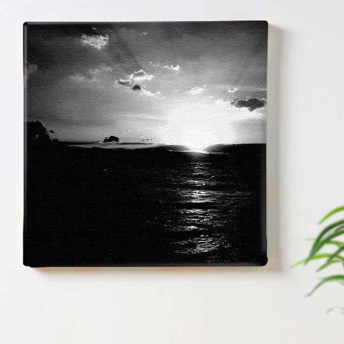 cruce co. クルーチェ・アンド・コー Mサイズ 30cm×30cm アートパネル ファブリックパネル アートボード 壁掛け 日本製 ラッピング付き 店舗 カフェ ラウンジ ロビー ホテル 法人 lib-cru-0032-mの画像