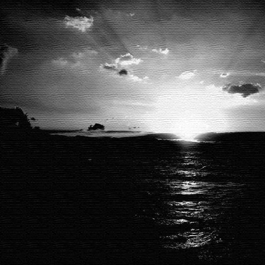 cruce co. クルーチェ・アンド・コー XLサイズ 100cm×100cm アートパネル ファブリックパネル アートボード 壁掛け 日本製 ラッピング付き 店舗 カフェ ラウンジ ロビー ホテル 法人 lib-cru-0032-xlの画像