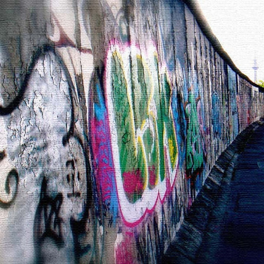 cruce co. クルーチェ・アンド・コー Mサイズ 30cm×30cm アートパネル ファブリックパネル アートボード 壁掛け 日本製 ラッピング付き 店舗 カフェ ラウンジ ロビー ホテル 法人 lib-cru-0034-mの画像