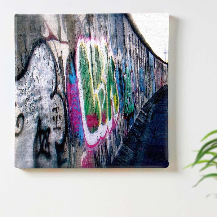 cruce co. クルーチェ・アンド・コー Mサイズ 30cm×30cm アートパネル ファブリックパネル アートボード 壁掛け 日本製 ラッピング付き 店舗 カフェ ラウンジ ロビー ホテル 法人 lib-cru-0034-mの画像