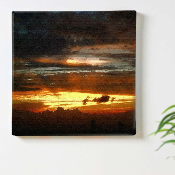 cruce co. クルーチェ・アンド・コー Lサイズ 57cm×57cm アートパネル ファブリックパネル アートボード 壁掛け 日本製 ラッピング付き 店舗 カフェ ラウンジ ロビー ホテル 法人 lib-cru-0036-lの画像