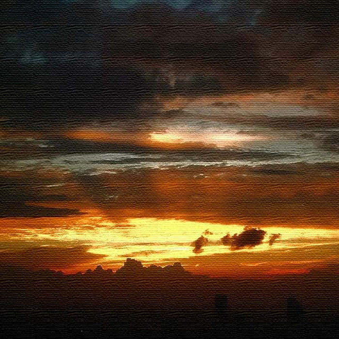 cruce co. クルーチェ・アンド・コー Sサイズ 15cm×15cm アートパネル ファブリックパネル アートボード 壁掛け 日本製 ラッピング付き 店舗 カフェ ラウンジ ロビー ホテル 法人 lib-cru-0036-sの画像