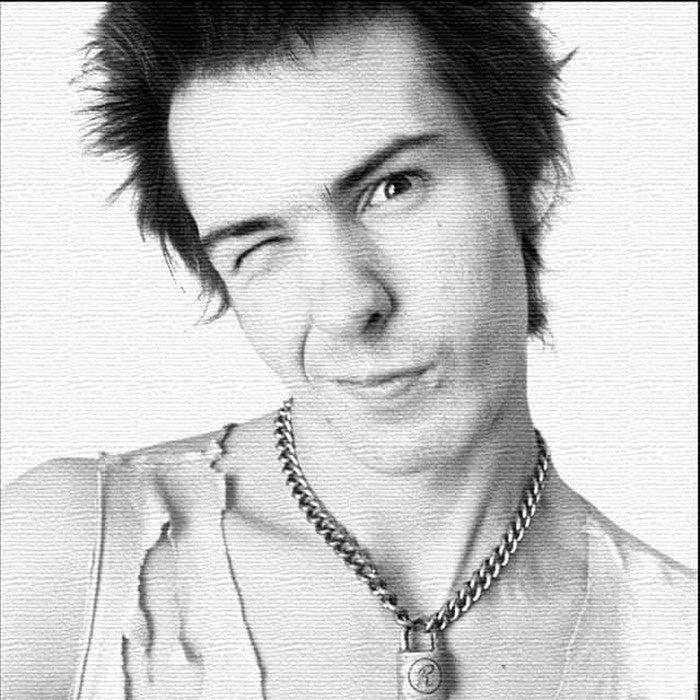 デニス モリス セックス ピストルズ Dennis Morris Sex Pistols Mサイズ 30cm×30cm アートパネル ファブリックパネル アートボード 壁掛け 日本製 ラッピング付き 店舗 カフェ ラウンジ ロビー ホテル 法人 lib-dms-0033-mの画像