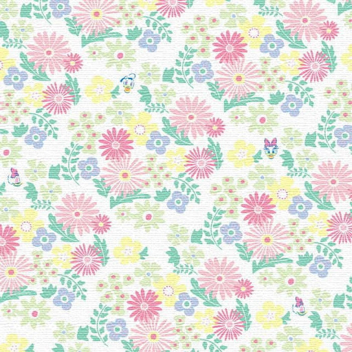 ディズニー Disney Mサイズ 30cm×30cm アートパネル ファブリックパネル アートボード 壁掛け 日本製 ラッピング付き 店舗 カフェ ラウンジ ロビー ホテル 法人 lib-dsn-0041-mの画像