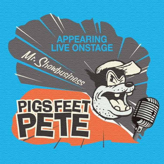 ピート ディズニー Pete Mサイズ 30cm×30cm アートパネル ファブリックパネル アートボード 壁掛け 日本製 ラッピング付き 店舗 カフェ ラウンジ ロビー ホテル 法人 lib-dsn-0166-mの画像