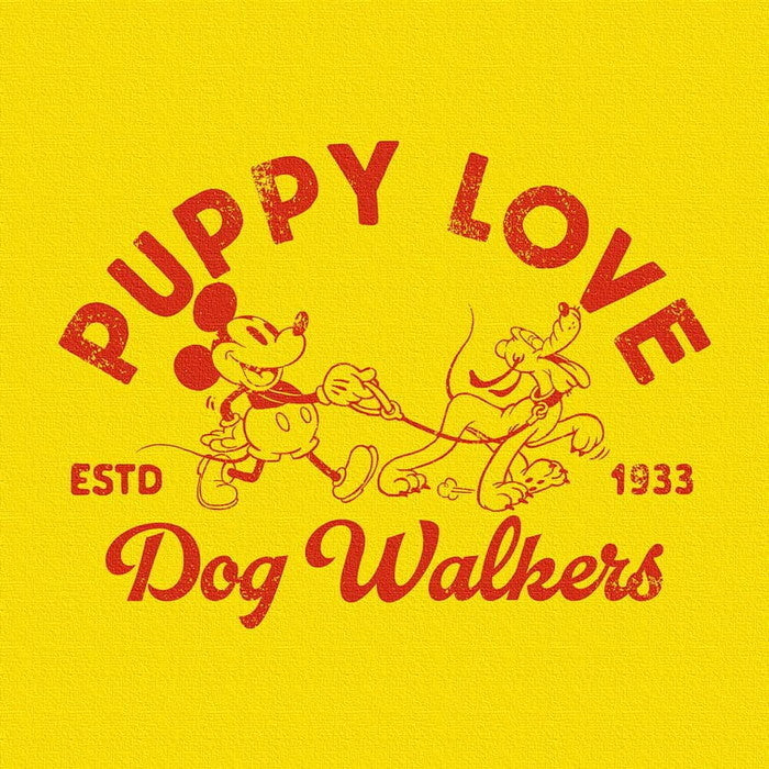 ディズニー ミッキーマウス 30cm × 30cm レトロ dsny-2012-07 Mサイズ アートパネル ファブリックパネル アートボード 壁掛け 日本製 ラッピング付き 店舗 カフェ ラウンジ ロビー ホテル 法人 lib-dsny-2012-07-mの画像