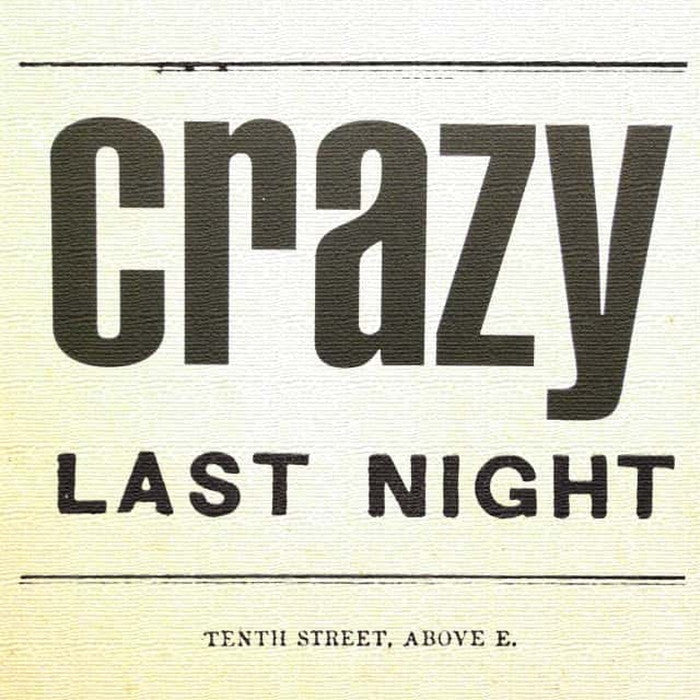 タイポグラフ edih Mサイズ 30cm×30cm アートパネル ファブリックパネル アートボード 壁掛け 日本製 ラッピング付き 店舗 カフェ ラウンジ ロビー ホテル 法人 lib-edi-0013-mの画像