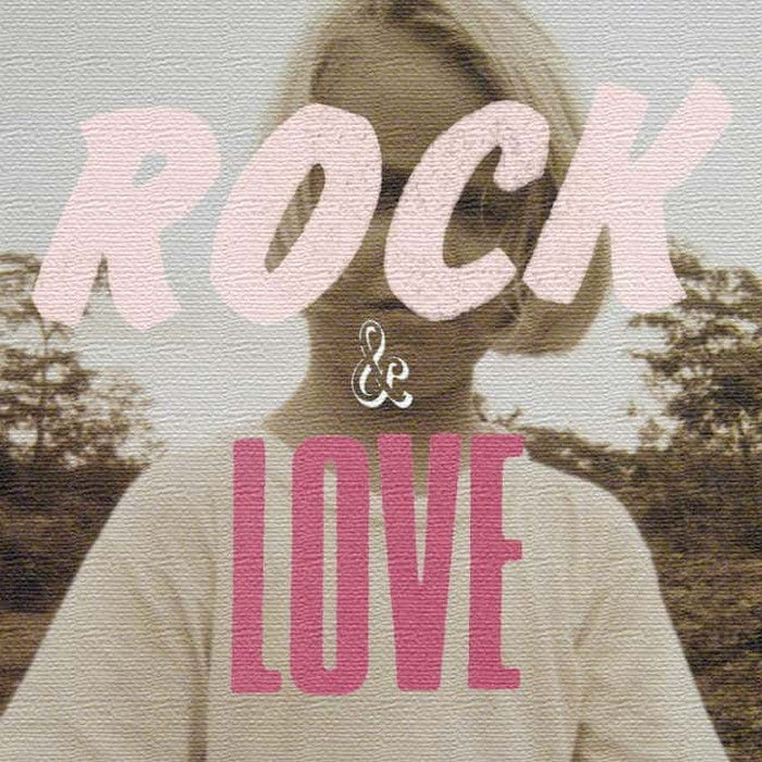 Rock edih XLサイズ 100cm×100cm アートパネル ファブリックパネル アートボード 壁掛け 日本製 ラッピング付き 店舗 カフェ ラウンジ ロビー ホテル 法人 lib-edi-0016-xlの画像