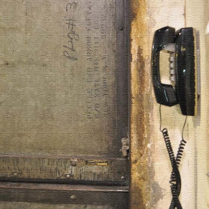 ファッショングラフィック edih XLサイズ 100cm×100cm アートパネル ファブリックパネル アートボード 壁掛け 日本製 ラッピング付き 店舗 カフェ ラウンジ ロビー ホテル 法人 lib-edi-0020-xlの画像