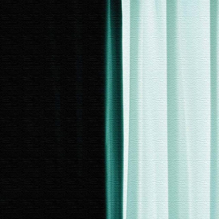 秦義之 Yoshiyuki Hata Sサイズ 15cm×15cm アートパネル ファブリックパネル アートボード 壁掛け 日本製 ラッピング付き 店舗 カフェ ラウンジ ロビー ホテル 法人 lib-hat-0014-sの画像