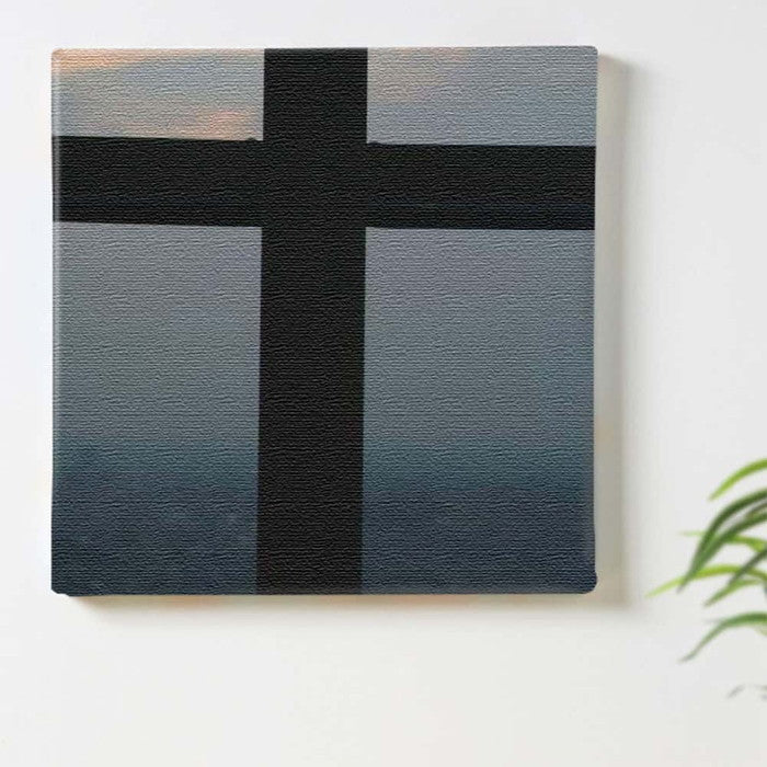 秦義之 Yoshiyuki Hata Mサイズ 30cm×30cm アートパネル ファブリックパネル アートボード 壁掛け 日本製 ラッピング付き 店舗 カフェ ラウンジ ロビー ホテル 法人 lib-hat-0017-mの画像