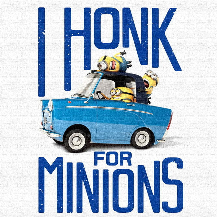 ミニオン グルー ミニオンズ min-0013 Mサイズ 30cm×30cm アートパネル ファブリックパネル アートボード 壁掛け 日本製 ラッピング付き 店舗 カフェ ラウンジ ロビー ホテル 法人 lib-min-0013-mの画像