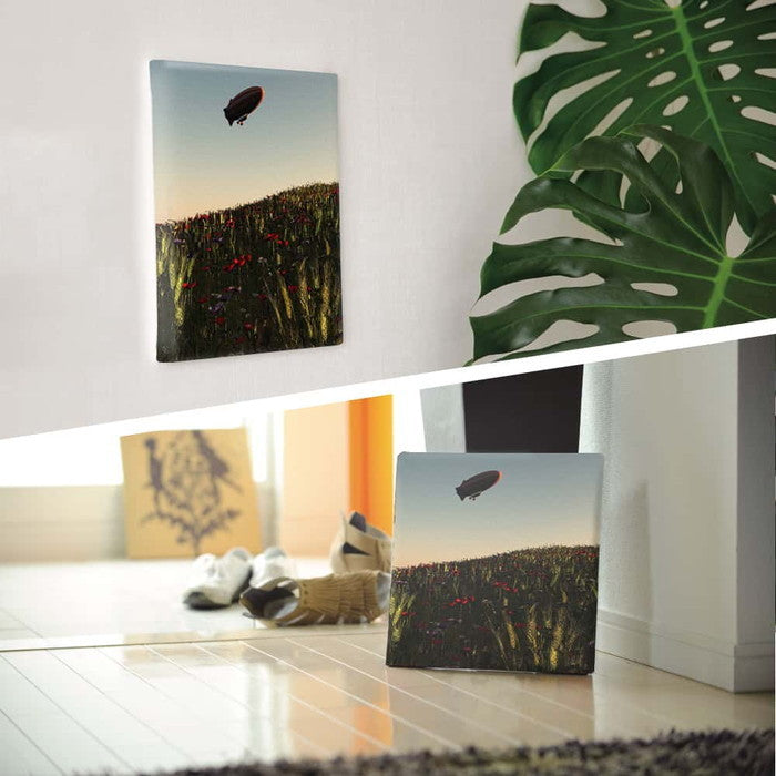 毛利孝夫 Takao Mori XLサイズ 100cm×100cm アートパネル ファブリックパネル アートボード 壁掛け 日本製 ラッピング付き 店舗 カフェ ラウンジ ロビー ホテル 法人 lib-mor-0015-xlの画像